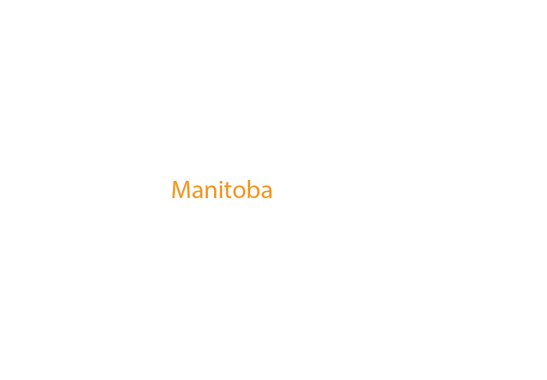 Manitoba label