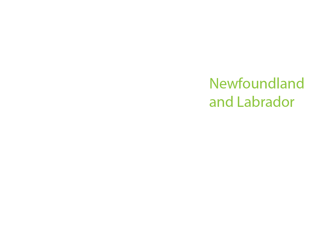Newfoundland-and-Labrador label