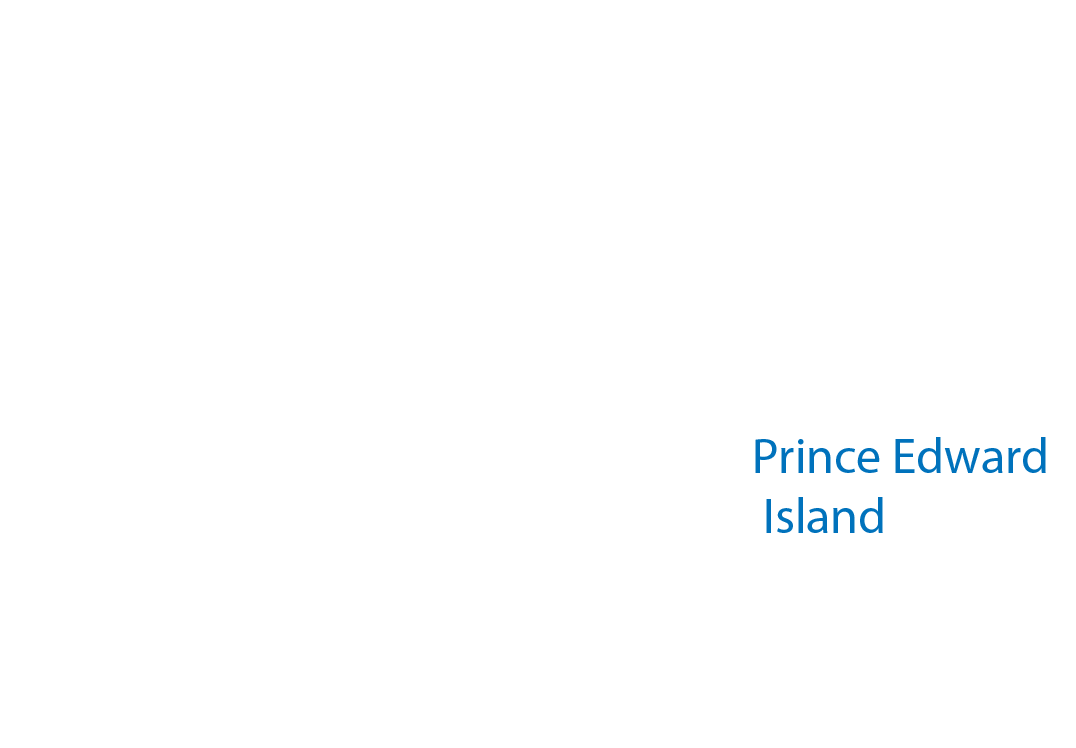 Prince-Edward-Island label