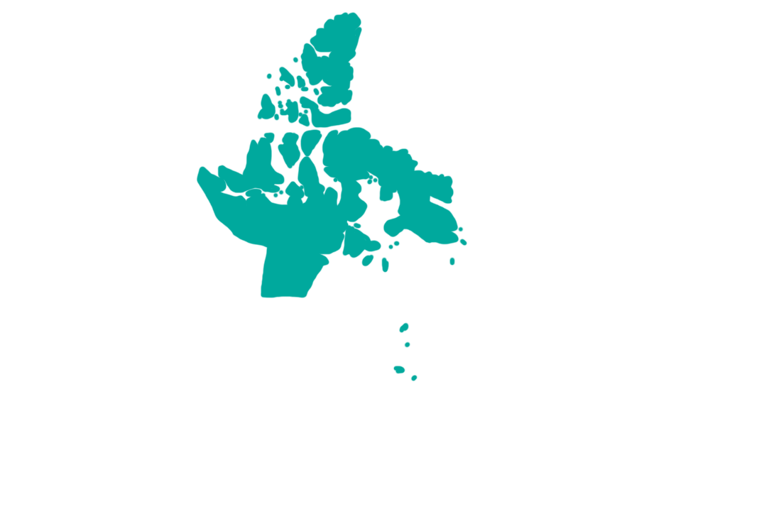 Nunavut fill