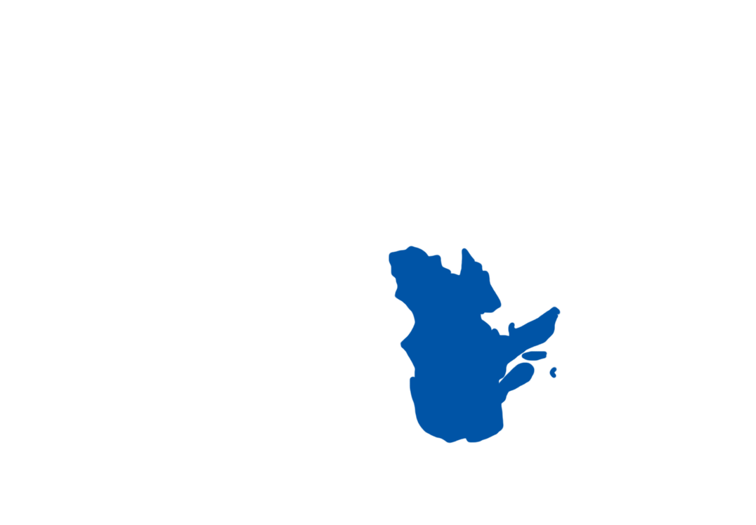 Quebec fill