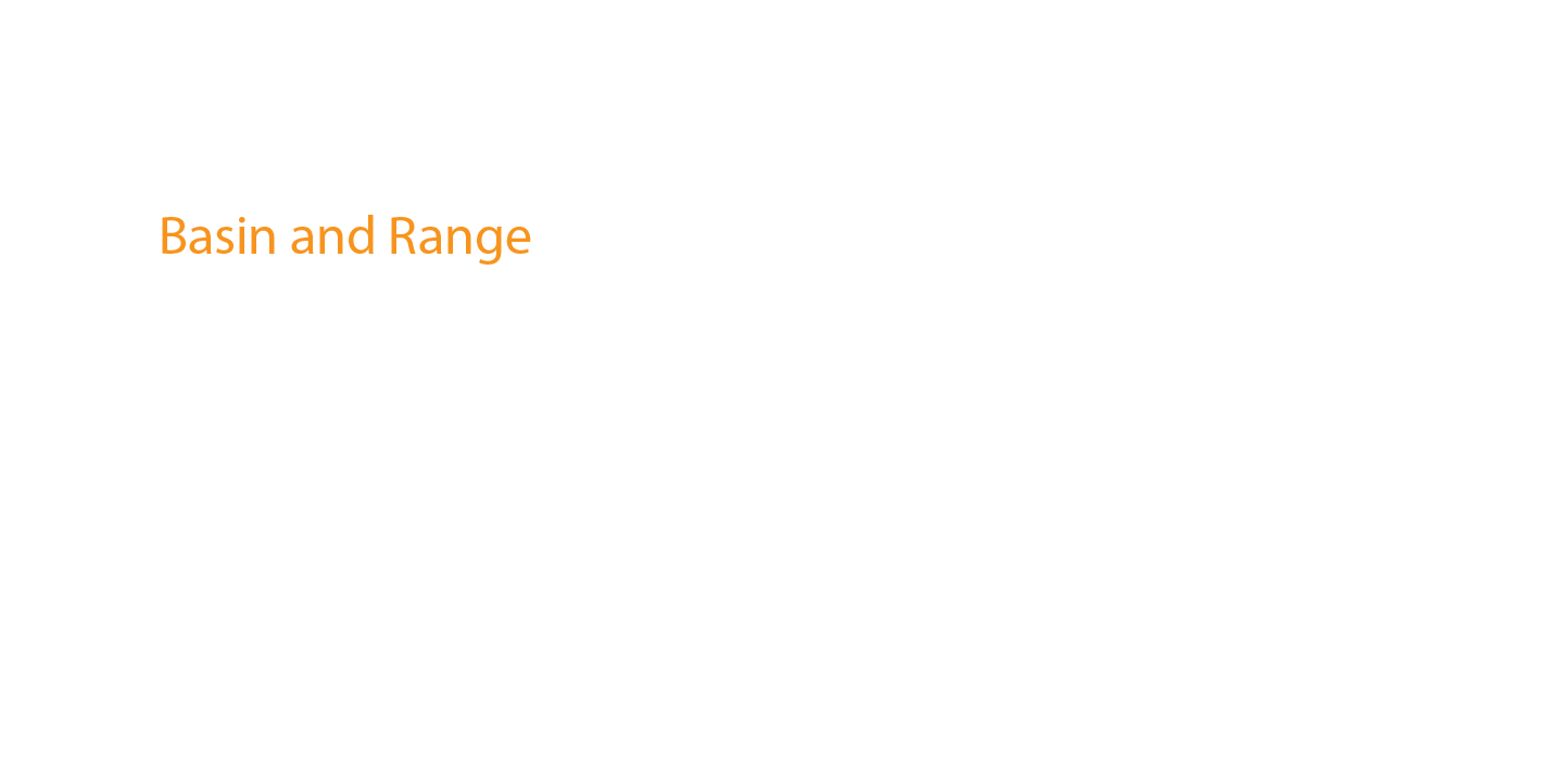 Basin-and-Range label
