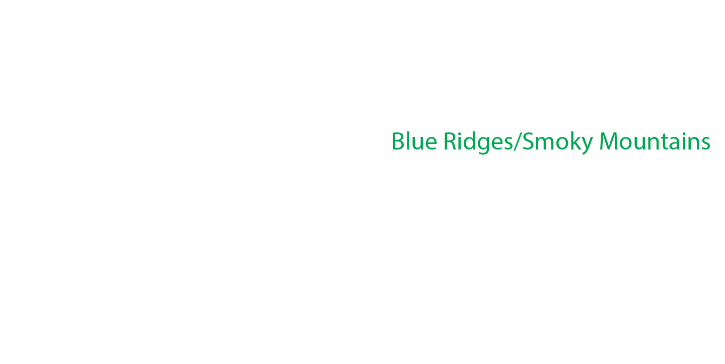 Blue-Ridges_Smoky-Mountains label