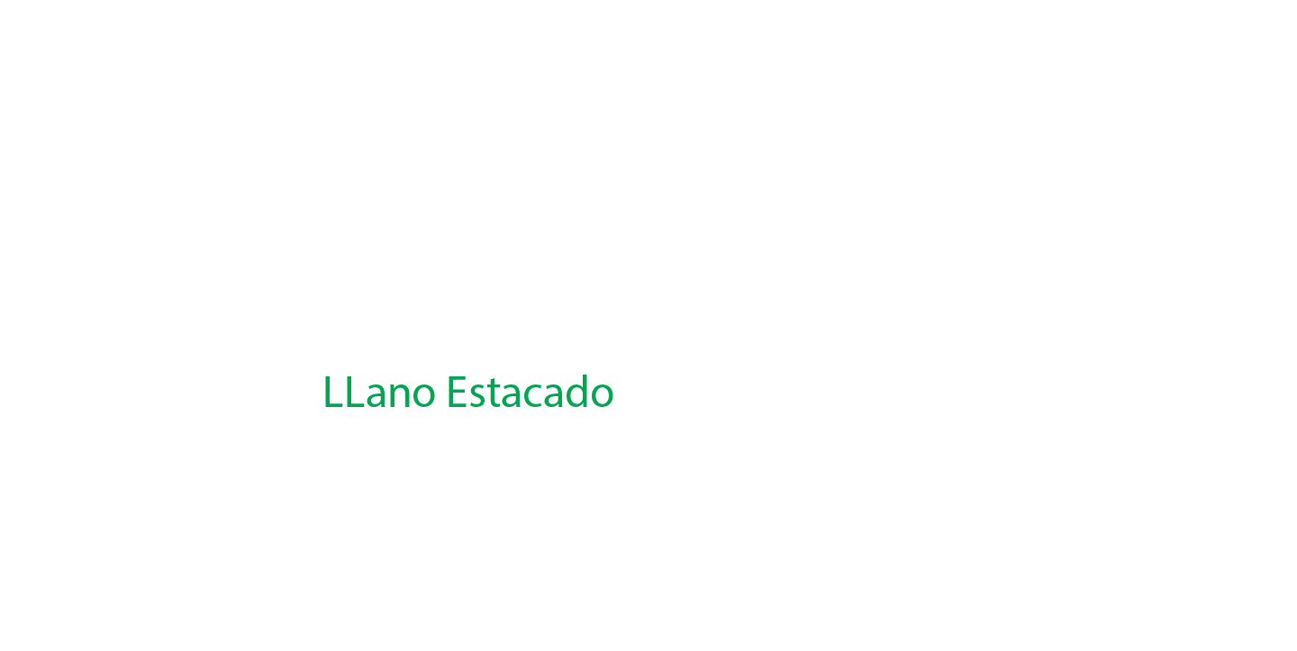 Llano-Estacado label