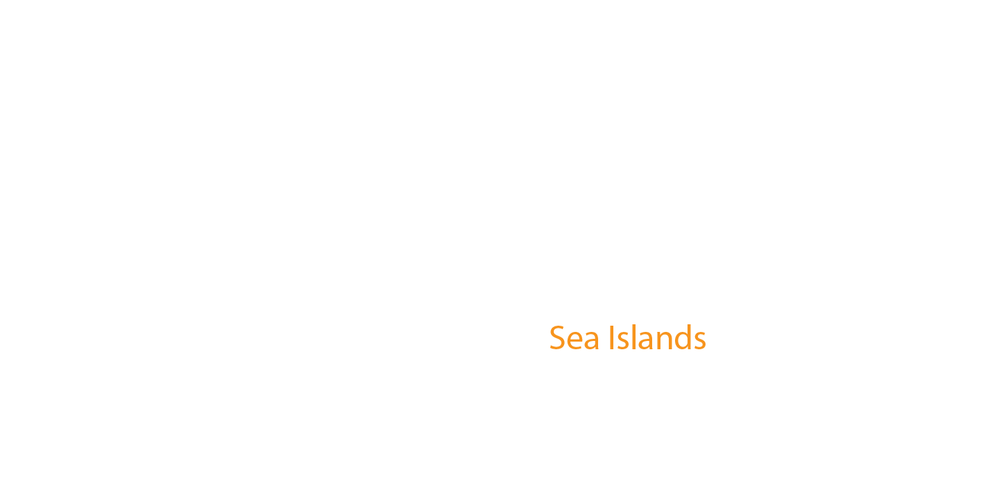 Sea-Islands label