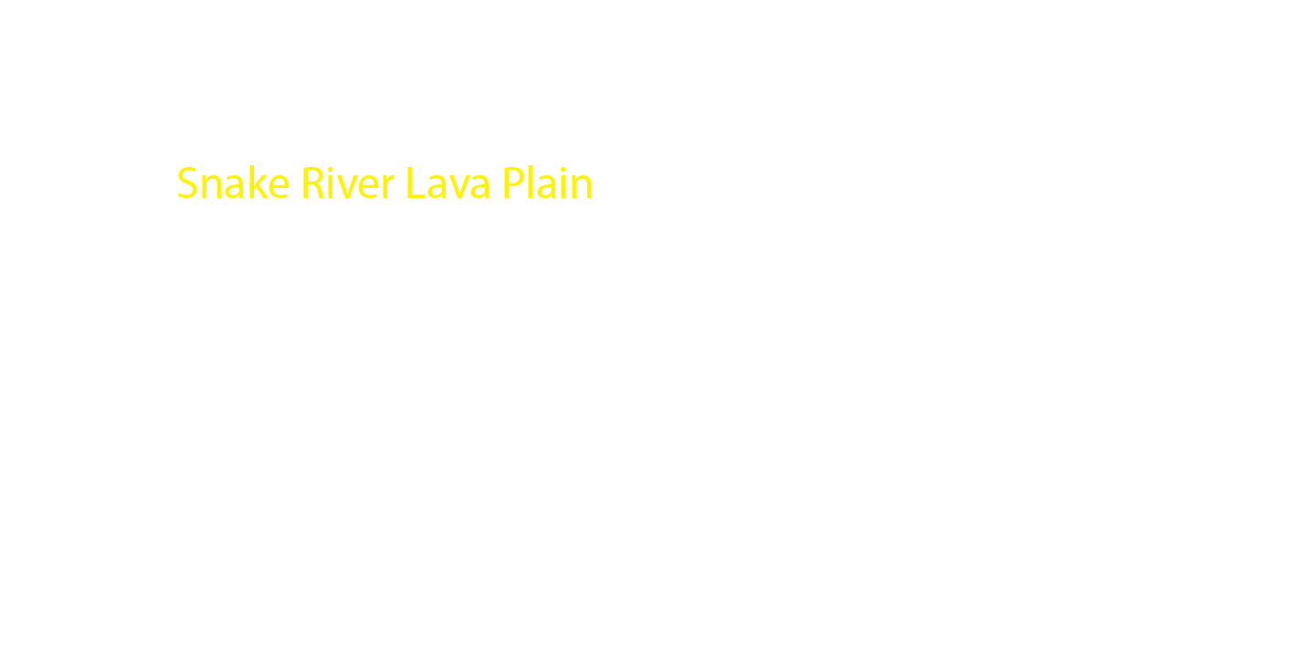 Snake-River-Lava-Plain label