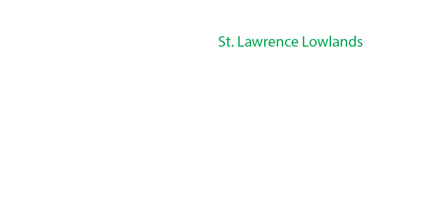 St.-Lawrence-Lowlands label