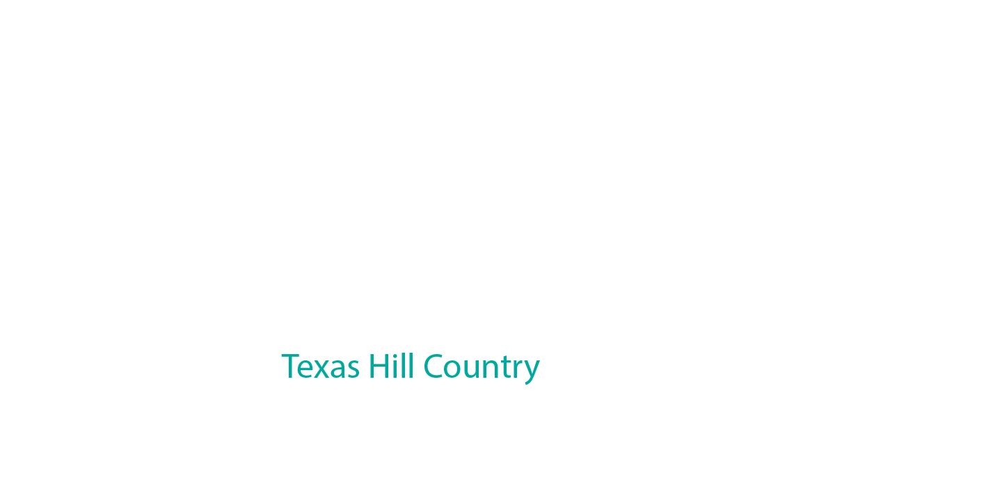 Texas-Hill-Country label