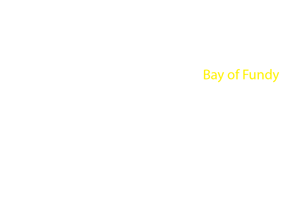 Bay-of-Fundy label