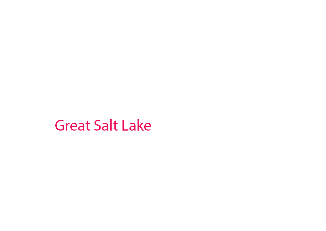 Great-Salt-Lake label