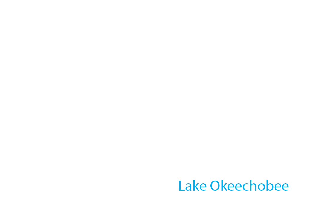 Lake-Okeechobee label