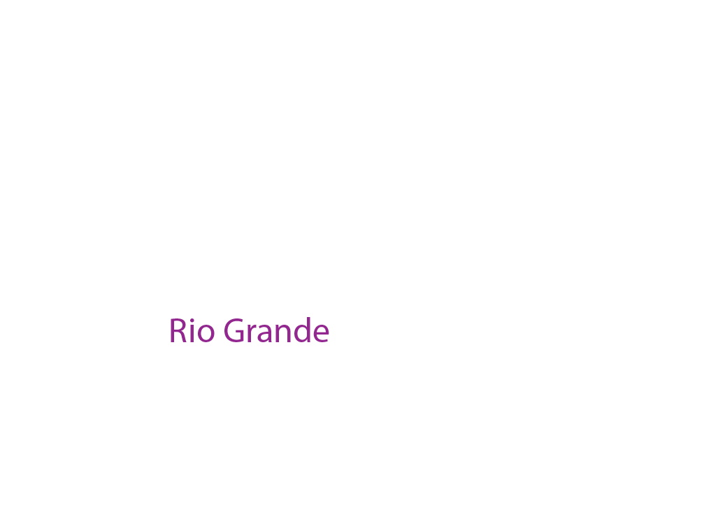 Rio-Grande label