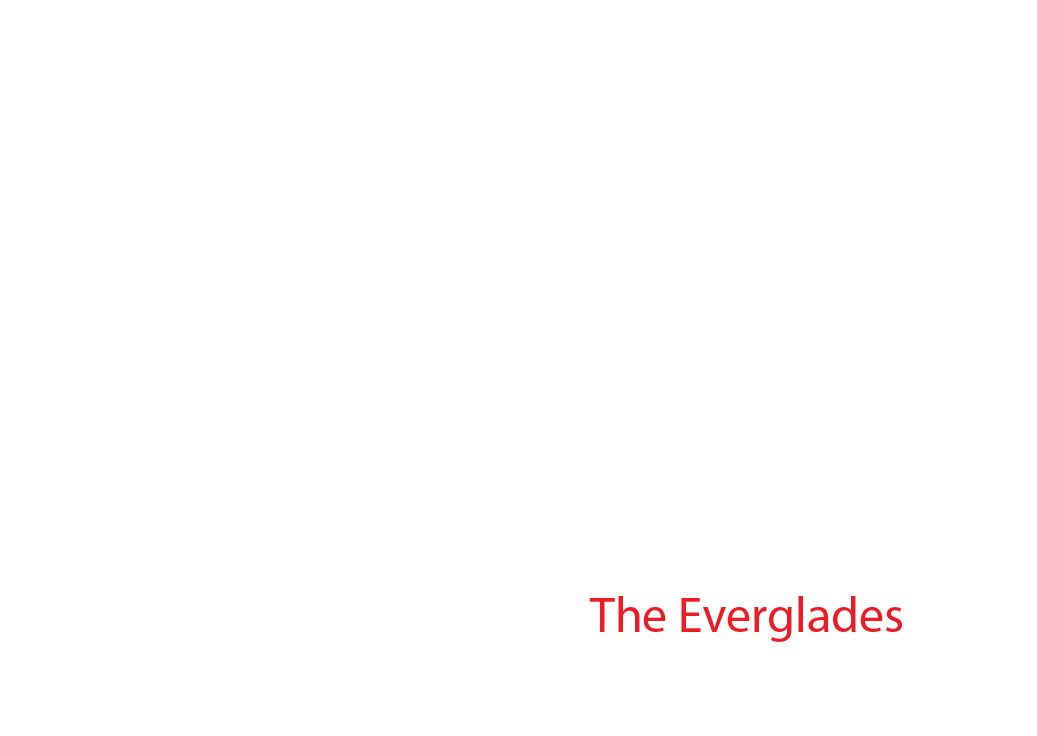 The-Everglades label