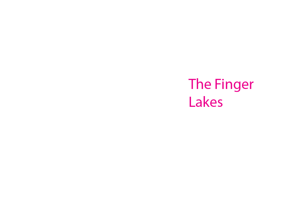 The-Finger-Lakes label