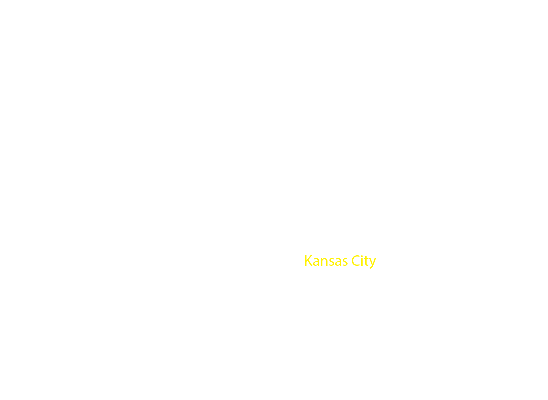 Kansas-City label