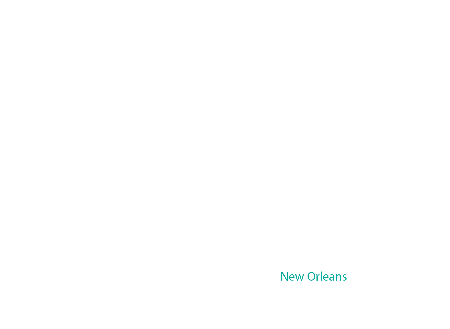 New-Orleans label