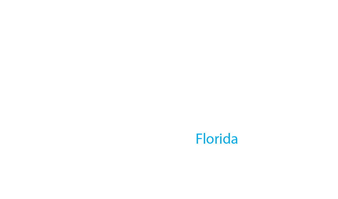 Florida label