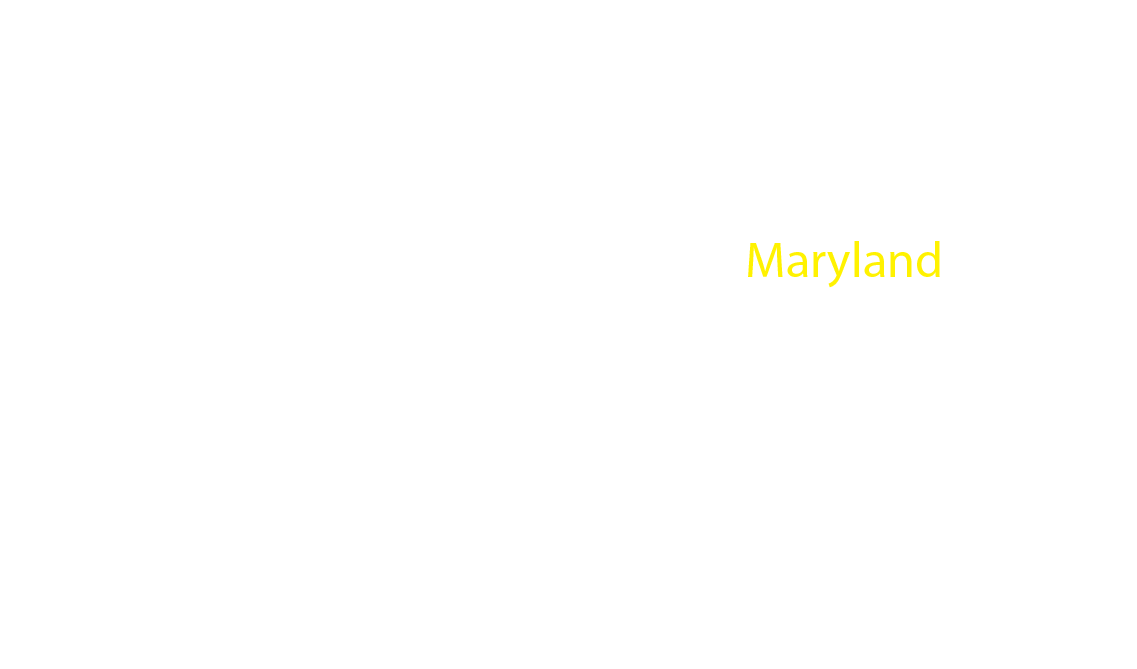 Maryland label