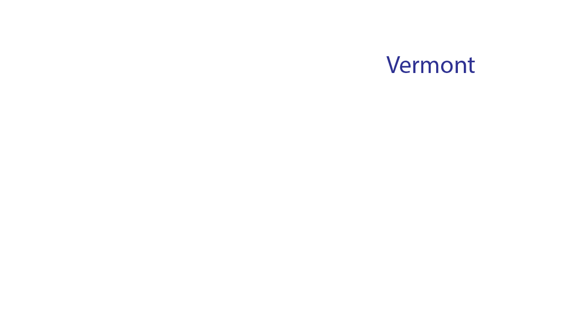 Vermont label